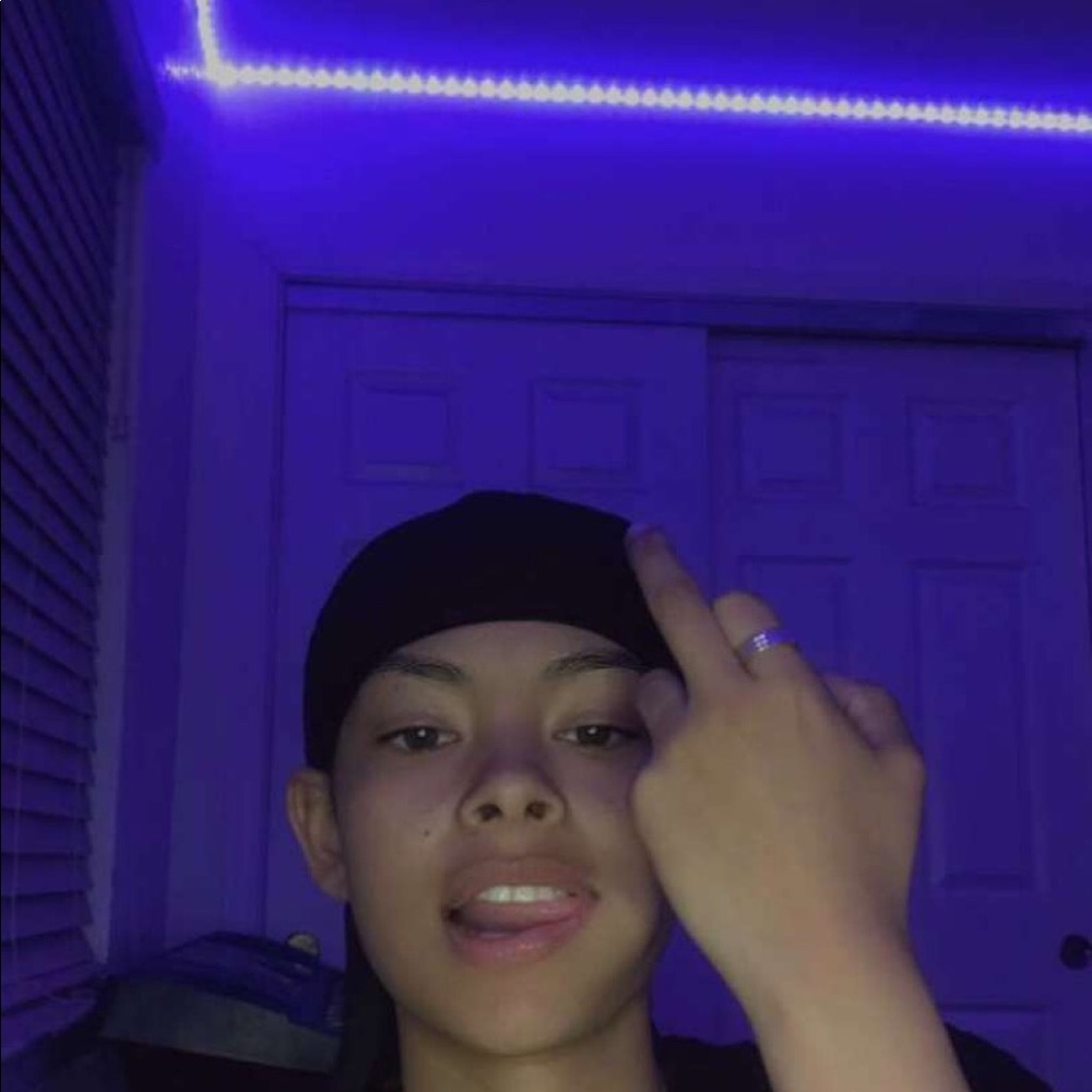 Meet your Posher, Xitlalic